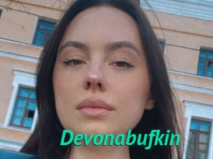 Devonabufkin