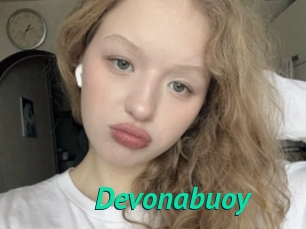 Devonabuoy