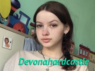 Devonahardcastle