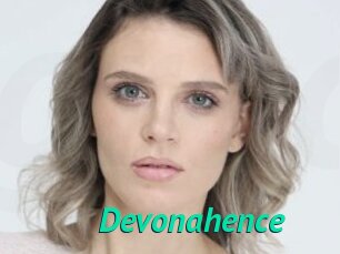 Devonahence