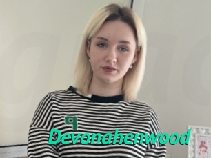Devonahenwood
