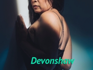 Devonshaw
