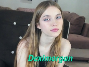 Deximorgan