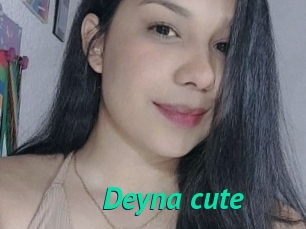 Deyna_cute