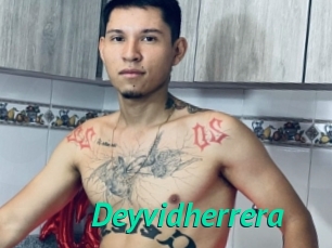 deyvidherrera Gratis Camsex