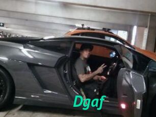 Dgaf