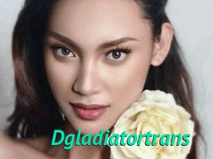 Dgladiatortrans
