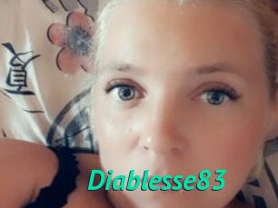 Diablesse83