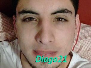 Diago21