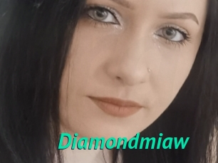 Diamondmiaw