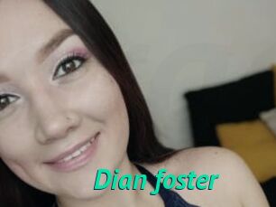 Dian_foster