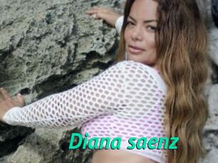 Diana_saenz