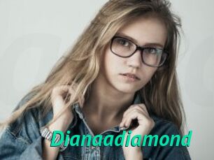 Dianaadiamond