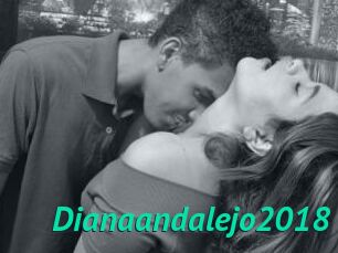 Dianaandalejo2018