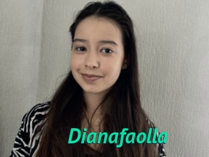 Dianafaolla