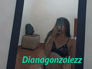 Dianagonzalezz
