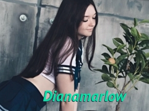 Dianamarlow