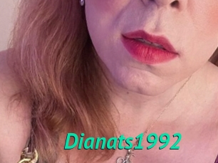 Dianats1992