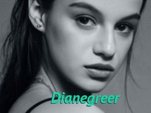 Dianegreer