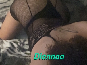 Diannaa
