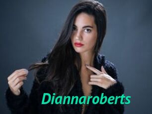 Diannaroberts