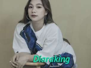 diaraking Gratis Camsex
