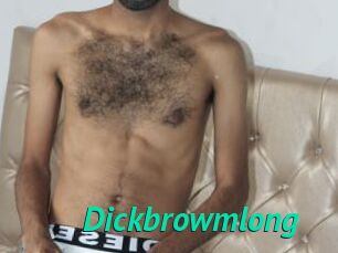Dickbrowmlong