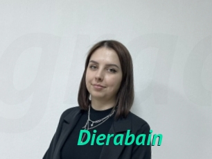 Dierabain