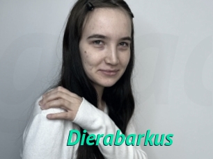 Dierabarkus