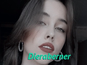 Dieraberner