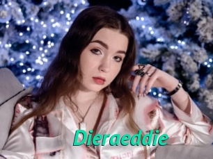 Dieraeddie