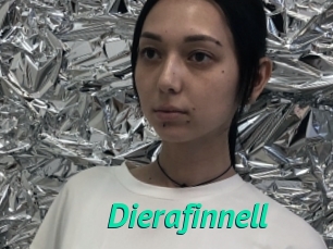 Dierafinnell