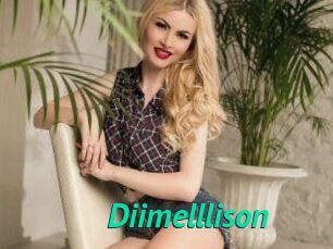 Diimelllison