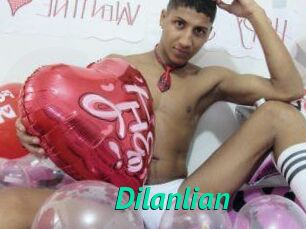 Dilanlian