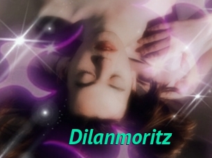 Dilanmoritz