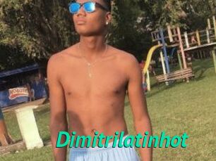 Dimitrilatinhot