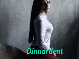 Dinaardent