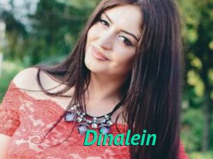 Dinalein