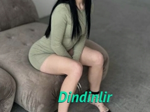 Dindinlir