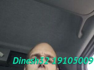 Dinesh32