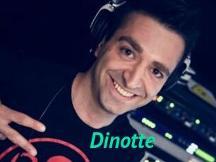 Dinotte