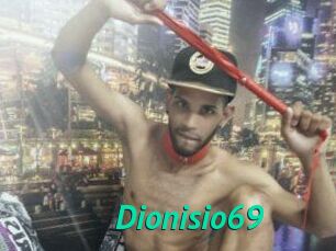 Dionisio69