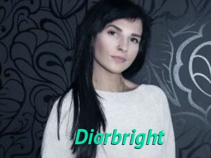 Diorbright