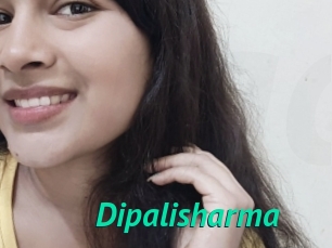 Dipalisharma