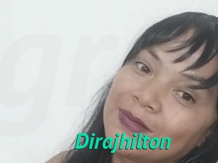 Dirajhilton