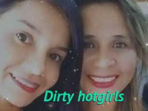 Dirty_hotgirls