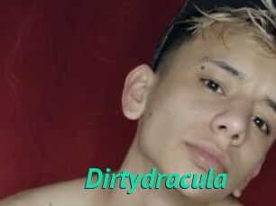 Dirtydracula