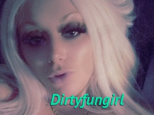 Dirtyfungirl