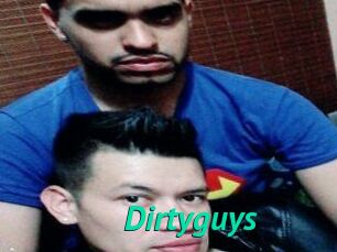 Dirty_guys