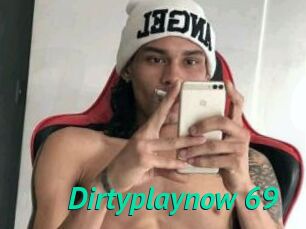 Dirtyplaynow_69